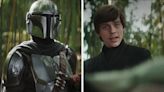 "The Mandalorian" Season 3 Premiere Has Just Dropped, But If You Didn't Watch "The Book Of Boba Fett," You Might Be A...