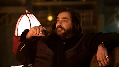 Citadel Season 2 Cast Adds Matt Berry & Gabriel Leone to Prime Video Series