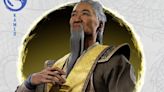 Mortal Kombat 1 hace referencia a Kill Bill en uno de los mejores Fatalities del juego