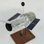 hubble space telescope Model