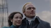 6 details you might have missed in the 'Outlander' season 7 midseason finale