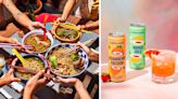 45+ AAPI-owned food and beverage brands to shop right now