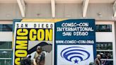 San Diego Comic-Con 2024: Hollywood Is Back, Baby!