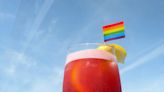Raise a glass to Pride Month at these Boston bars serving special cocktails