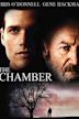 The Chamber (1996 film)