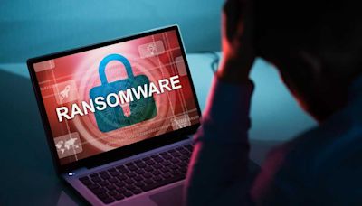 What is ransomware? 7 things you must know before it's too late