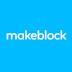 Makeblock