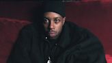 ‘The Legacy Of J Dilla’ Premieres Next Month On FX