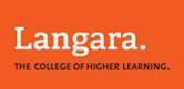 Langara College