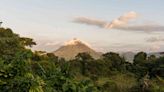 This Small Town in Costa Rica Is Home to Emerald Pools, Spectacular Waterfalls, and T+L Readers' Favorite Resort in Central America