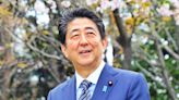 《放・專題》從政40年創日本政壇多項紀錄！安倍晉三堅定「台灣有事即日本有事」立場⋯被封最友台日本首相
