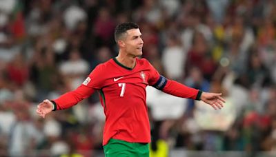 'Cristiano Ronaldo Could Hit 1000 Goals Like Pele, But…': Ex-Portugal Star Drops Big Prediction With A Twist