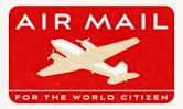 Air Mail (magazine)