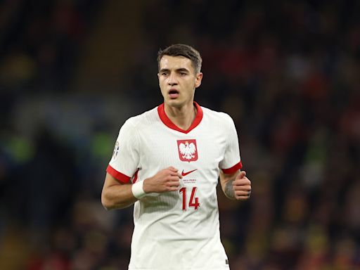 Inter Milan On A Tight Budget In Search For A Defender – Brazil U21, Poland & Mexico Stars On Shortlist