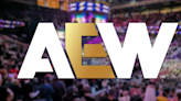 AEW Star Exits Company Less Than One Year After Debut