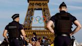 Cote: It’s gold, silver and bronze & protests, tension and threats as Paris Olympics begin | Opinion