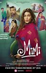 Mimi (2021 Hindi film)