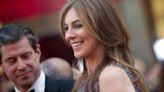 New Kathryn Bigelow Film No Longer in Development at Netflix