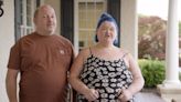 1000-Lb. Sisters’ Amy Slaton Back in Kentucky Home Formerly Shared With Estranged Husband Michael