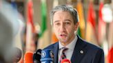 Israel retira sus embajadores de Irlanda y Noruega tras el reconocimiento del Estado Palestino
