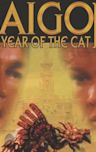 Saigon: Year of the Cat