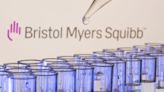 Bristol-Myers Squibb to acquire Mirati in up to $5.8 billion deal