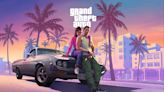 GTA VI rumours: PC release, second trailer launch date and all we know