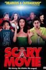 Scary Movie