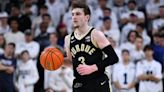 Looking Back: 3 Takeaways from Purdue's Win at the Palestra