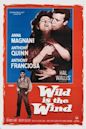 Wild Is the Wind (1957 film)