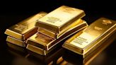 Cuál es el precio del oro en Colombia tras alcanza un nuevo récord de cotización