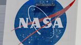 La NASA alcanzó un nuevo hito en las comunicaciones espaciales: logró enviar fotos y videos a los astronautas