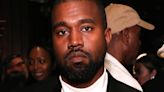 Kanye West “Doesn’t Believe” In Being Labeled Anti-Semitic