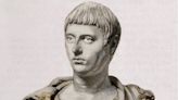 Por qué un museo va a reclasificar como mujer trans al emperador romano Heliogábalo
