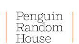 Penguin Random House CEO Markus Dohle Resigns After Failed Simon & Schuster Deal