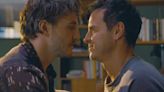 First trailer for Paul Mescal and Andrew Scott's fantasy romance promises an epic love story