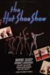 The Hot Shoe Show