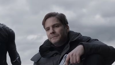 ‘I’m Still Not Dead’: Daniel Brühl Addresses MCU Return As Zemo