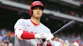 LA Dodgers manager Dave Roberts confirms meeting with Shohei Ohtani as secretive race to sign two-time MVP heats up