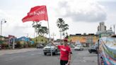 In spiritless Seremban, big task for Pakatan to get out the vote for GE15