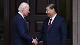 Xi signals marked shift in tone for China on US – but with Biden’s off-the-cuff ‘dictator’ comment can it last?