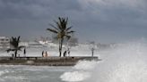 Jamaica braces for Hurricane Beryl as death toll rises to seven: Live updates