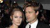 32 Movie Star Couples Who Met on Set