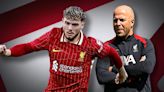 Slot issues Elliott CHALLENGE, friendly CANCELLED & Quansah's INSPIRATIONS - Liverpool FC news recap