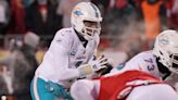 We see a 10-1 start for Miami Dolphins | Schad