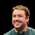 Jason Manford