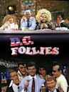 D.C. Follies