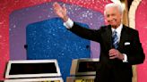 Bob Barker, longtime ‘The Price Is Right’ host and animal rights activist, dead at 99