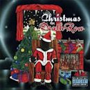 Christmas on Death Row