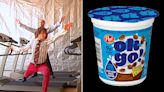 Post Foods Sues OK Go Over Right to Use Band’s Name for Instant Cereal